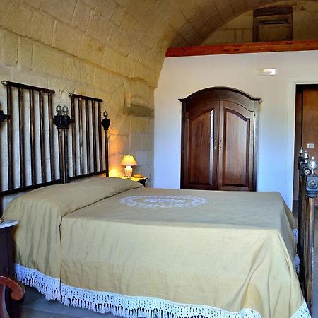 Casino De Viti - Dimora Storica Con Piscina Villa Vaste Bilik gambar