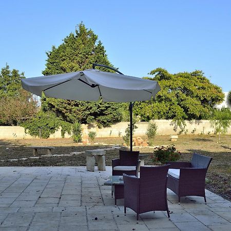 Casino De Viti - Dimora Storica Con Piscina Villa Vaste Bilik gambar