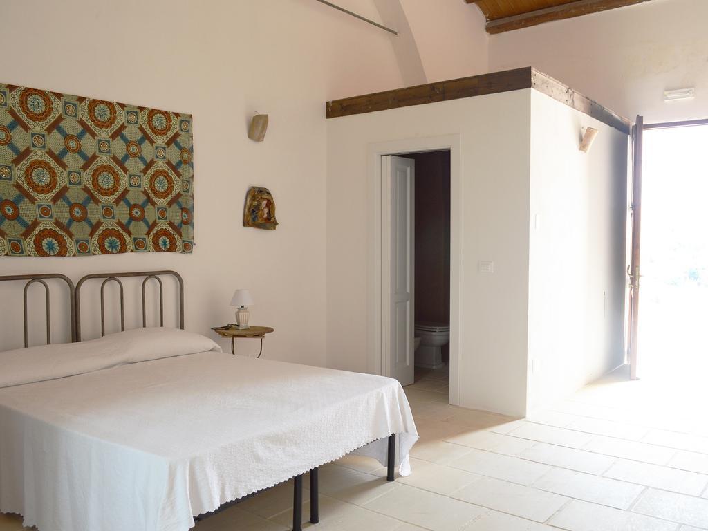 Casino De Viti - Dimora Storica Con Piscina Villa Vaste Bilik gambar