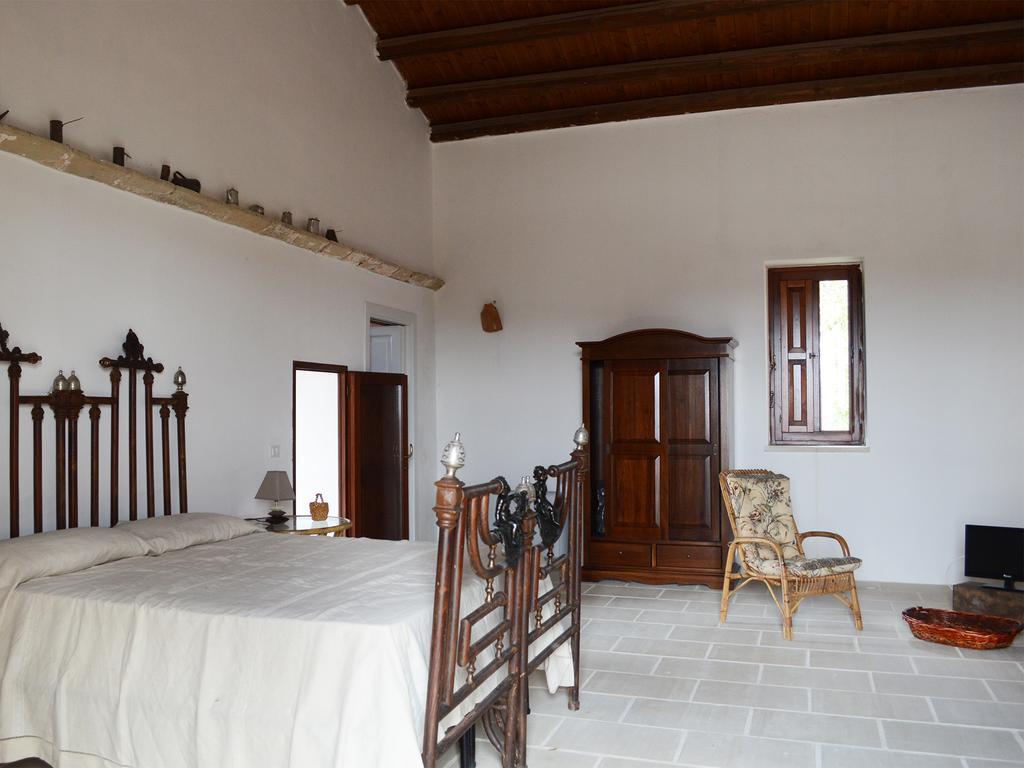 Casino De Viti - Dimora Storica Con Piscina Villa Vaste Bilik gambar
